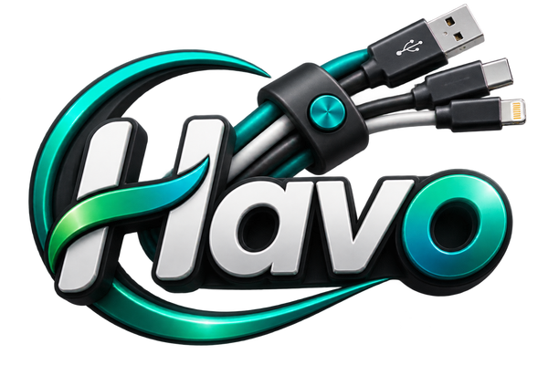 Havo (B03-S06)